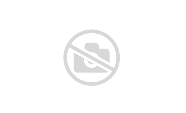 Проволока БУ  1.8 мм ВР-1