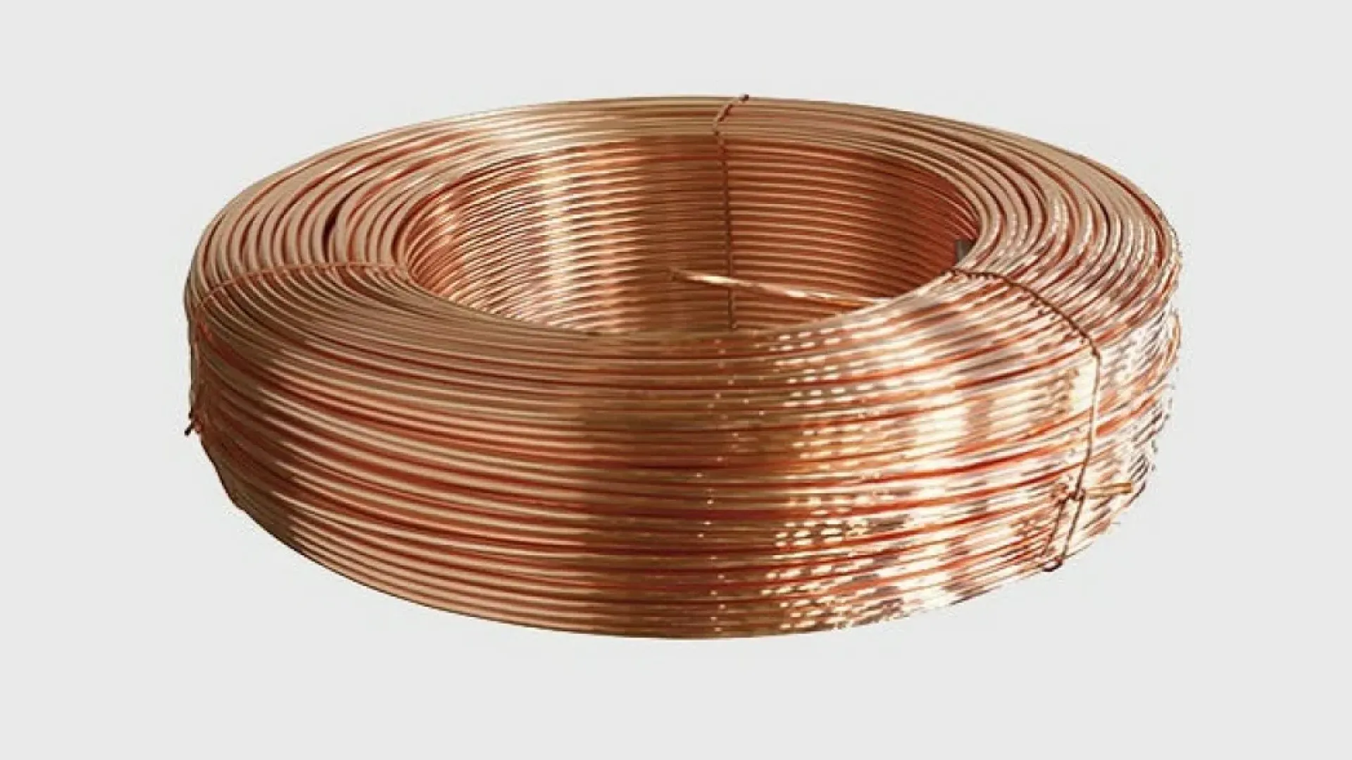 Медная сетка тканая 0.5 мм 2.5х2.5 мм ГОСТ 6613-86