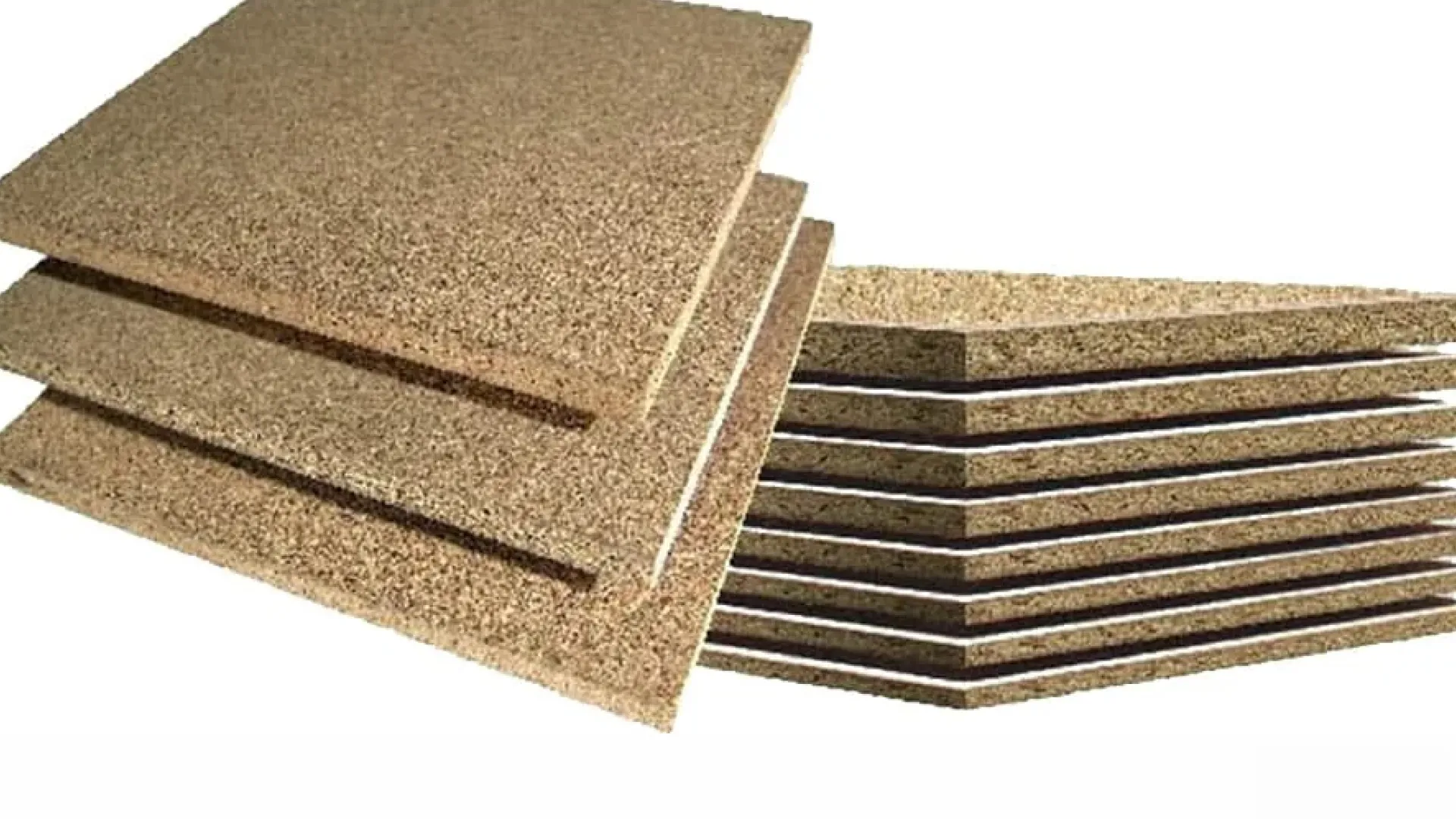 ДСП 8 мм 1.83х2.75 м