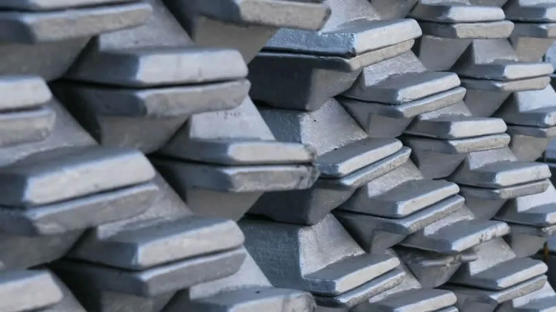 Титановая чушка ГОСТ 19807-91 ПТ-7М 450 мм