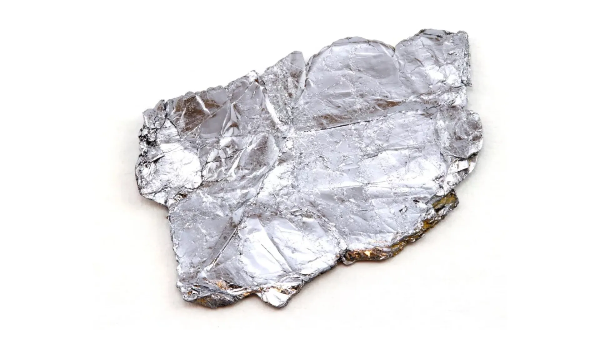 Молибден 0.365 м круг МЧ 90 мм