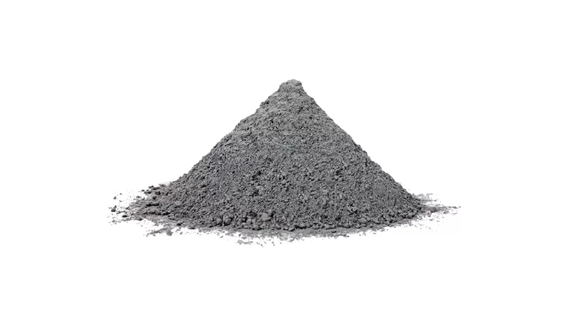 Порошок рениевый Ре-1